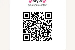 Add my Snapchat👉saynotohoes69 ... - Image 2