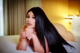 💦2 GIRL SPECIAL 👯♂Ready to fuc... - Image 2