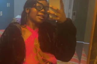 Daddy Can I Be Your Sneaky Fre... - Image 1