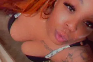 💋Вєттєя💦Ｗｅｔｔｅｒ💦Avαiℓαbℓe➜ ⓝⓞⓦ ... - Image 1