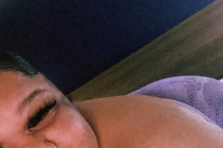 SAMOAN BBW 📍MODESTO📍60$ BLOW A... - Image 3