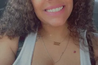 WET WARM SLIPPERY 😻 💦🥰 COME DI... - Image 3