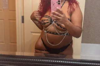 😘🍭NEW in TOWN💋BIG Butt SLUT🍑💦 - Image 2