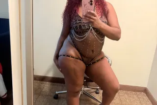 😘🍭NEW in TOWN💋BIG Butt SLUT🍑💦 - Image 4