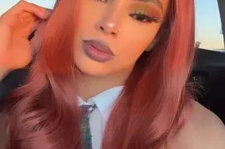 😘The STORM is Here!!!! 😘❤OUTCA... - Image 4