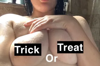 downtown modesto car date 120 ... - Image 4