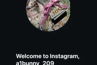 downtown modesto car date 120 sloppy or content guarantee to leave you satisfied - Image 9