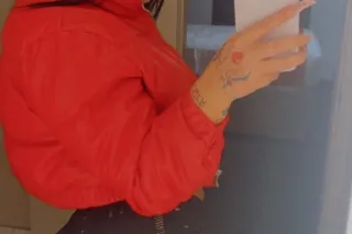 BIG BOOTY MILF - 22 - Image 4