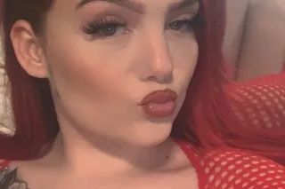 💋👅👀IM BACK BABES CAR DATE ONLY 💋👅👀 - Image 5