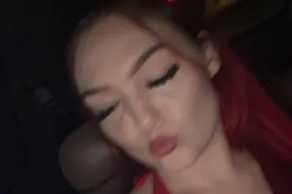 💋👅👀IM BACK BABES CAR DATE ONLY 💋👅👀 - Image 6