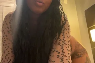 YOURR NAUGHTYYY NESSA💦💦💕🎡 IF I... - Image 4