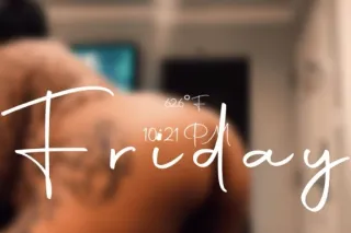 YOURR NAUGHTYYY NESSA💦💦💕🎡 IF I... - Image 1