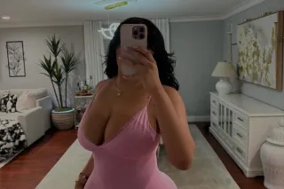 ✨Sexy Bonita Mami 😍 #1 TOP CHO... - Image 1