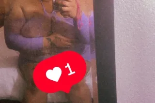 SAMOAN BBW 📍MODESTO 📍60$BLOW A... - Image 4