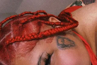 SAMOAN BBW 📍MODESTO 📍60$BLOW A... - Image 1