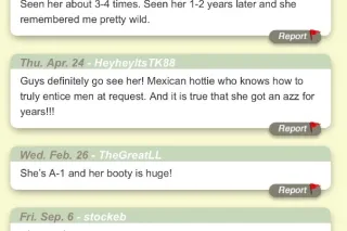 ‼‼‼ READ ADD !!! TURLOCK INCALLS !!! BIG BOOTY LEEANA HERE TO PLAY 💙 HABLO ESPANOL - Image 11