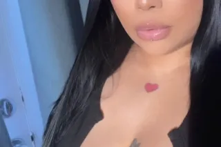 ..💋EVA Latina🎀🎀🎀🎀🎀🎀 - Image 9