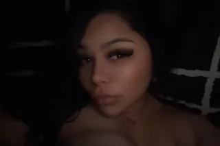 ..💋EVA Latina🎀🎀🎀🎀🎀🎀 - 29 - Image 1