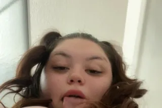 its the freak in me - Image 2