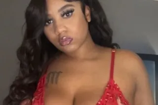 VISITING FOR THE NIGHT✨🥰 DONT ... - Image 3