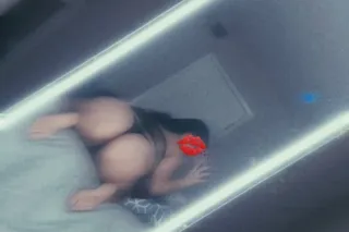 MERCED INCALL📍𝟝⭐ℍ𝕖𝕒𝕕!!! 𝓑𝓘𝓖 𝓑𝓸𝓾𝓷𝓬𝔂 𝓐𝓼𝓼 🍑💦𝓪𝓷𝓭 𝓢𝓸𝓯𝓽 𝓣𝓲𝓽𝓽𝓲𝓮𝓼 🍒😍 AVALIABLE NOW💋 - Image 7