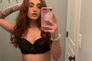 😘Available 24/7 Special Blowjob💋 Only Text my Snapchat And Telegram👉ashleybku - Image 10