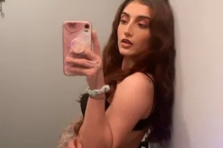 😘Available 24/7 Special Blowjob💋 Only Text my Snapchat And Telegram👉ashleybku - Image 4