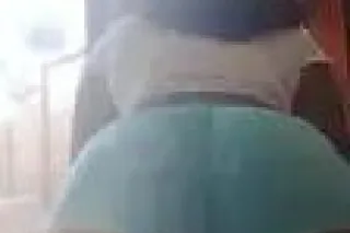 No FakePics The Real Deal All Natural Cum To Me Baby - Image 2