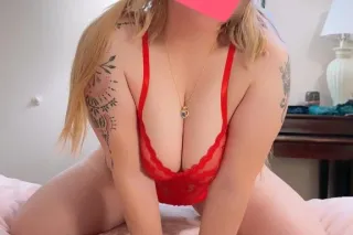 💋HOLA MIS AMORES 👄😈ESTOY DE REGRESO EN LA CIUDAD 🔥🍆👉🏻👌🏻 - Image 3