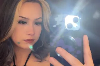 Snowbunny Ready To Play ❄🐰 Outcall ONLY - Image 4