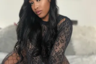 🎉Available NOW 🟢 DEPOSIT REQUIRED ✅All NATURAL THICK BEAUTY EXCULSIVE SERVICE 💦🌊No LOW BALLERS 🚫Exotic High class Beauty 💦Highly Reviewed - Image 3