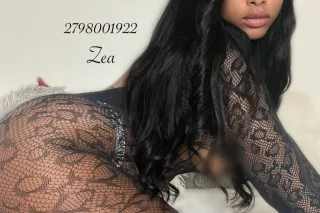 🎉Available NOW 🟢 DEPOSIT REQUIRED ✅All NATURAL THICK BEAUTY EXCULSIVE SERVICE 💦🌊No LOW BALLERS 🚫Exotic High class Beauty 💦Highly Reviewed - Image 4