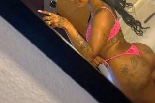 come visit , here for one day only 🥰🥰 - Image 2