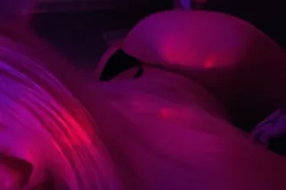 Let me be your sweetest fantasy 🎂🎂🍭 - Image 1