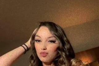 here for a good time not a long time🥰 come see me now - Image 2