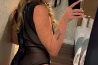 here for a good time not a long time🥰 come see me now - Image 3