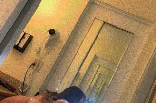 here for a good time not a long time🥰 come see me now - Image 4