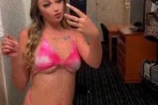 here for a good time not a long time🥰 come see me now - Image 1