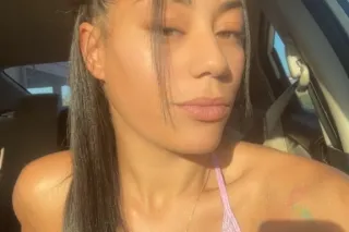 Slim Thick Exotic Goddess💋💦🌟 - Image 1