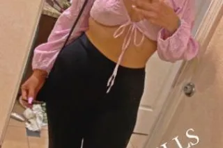 READ ADD !!! TURLOCK INCALLS !!! BIG BOOTY LEEANA HERE TO PLAY 💙 HABLO ESPANOL - Image 7