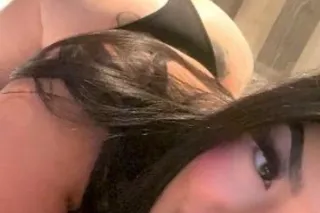 Qk Hhr SPECIAL✨STOP Looking... I'm Right Here Baby💋Your new FAVORITE BIG BOOTY LATINA✨🍑💦 - Image 2