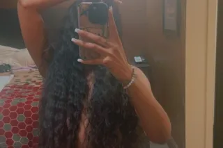 wet creamy bbj💕💦NEW TO TOWN😉 - Image 4