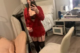 Tiny Lil' Fuck DoLL - Image 3