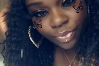 Incall/Outcall QKV SPECIAL , Let Me CUM NOW 😋✅ Limited Time - Image 2