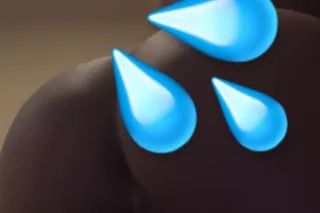 Incall/Outcall QKV SPECIAL , Let Me CUM NOW 😋✅ Limited Time - Image 4