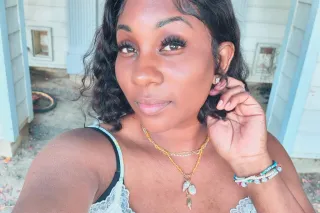 Skyii luv 💕! MASSAGE! SPECIALS 💋 - Image 2