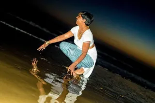 Skyii luv 💕! MASSAGE! SPECIALS 💋 - Image 3