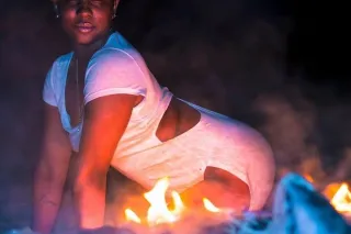 Skyii luv 💕! MASSAGE! SPECIALS 💋 - Image 1