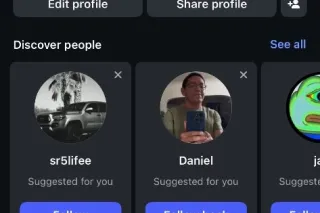 100 car date modesto ready to leave you satisfied💦😈 - Image 3