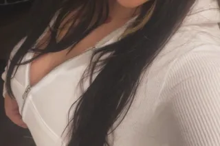 ONLY AVAILABLE FOR FACETIME SHOWS PICS VIDEOS ..💋EVA Latina - Image 5